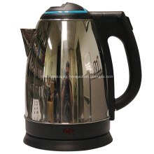1.8L quick boil electric water kettle
